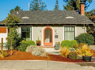 24 Batchelor Ter, Petaluma, CA 94952