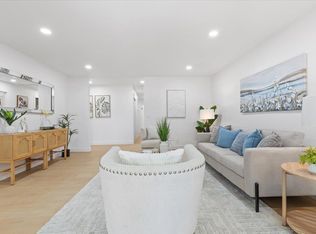 343 Nature Dr UNIT A, San Jose, CA 95123