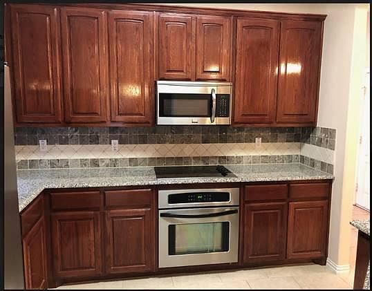 4th image of 1411 Caneel Ct
