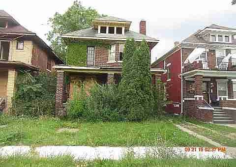 4039 Virginia Park