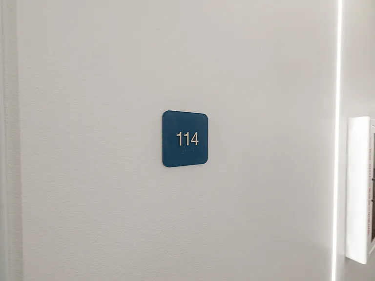 4916 5th St #114 — Photo 3