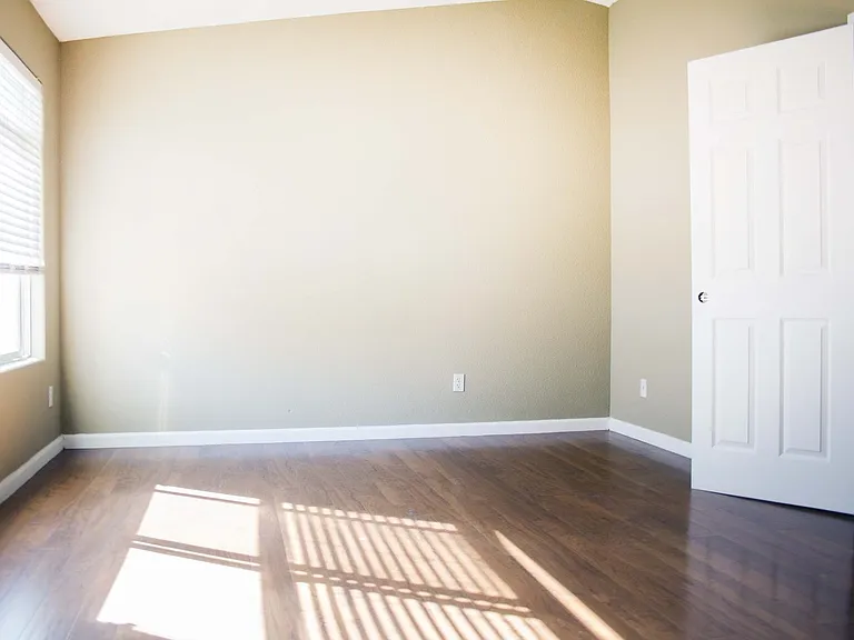 25105 Angelina Ln — Photo 11
