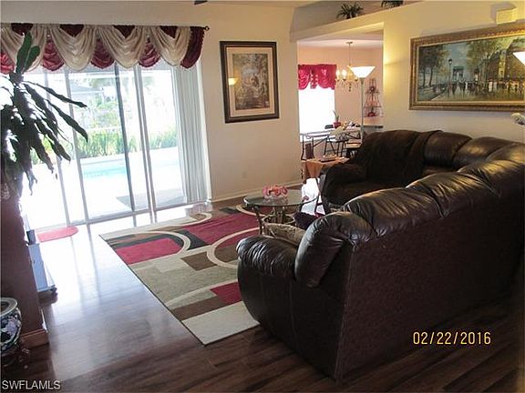 4th image of 1112 Cape Coral Pkwy W