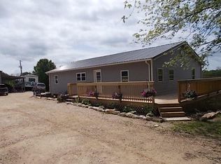 21327 Pike 274, Louisiana, MO 63353