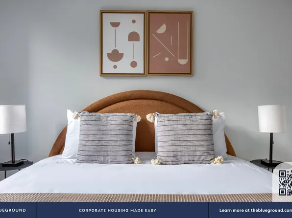 235 West 48th Street image 15 of 29