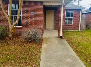 4230 Center St, Lake Charles, LA 70607