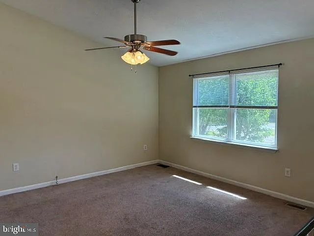 22240 Hawthorne Way — Photo 8