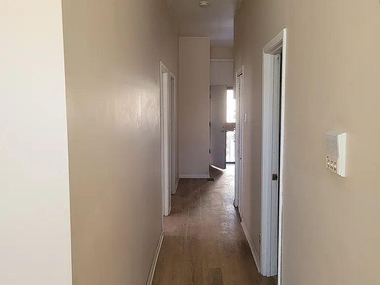 1113 S Loomis St #2 — Photo 14