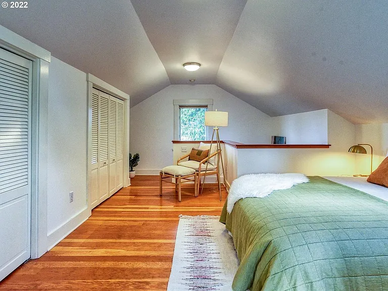 4404 NE 22nd Ave — Photo 14