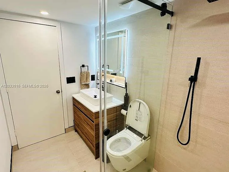 2601 Garden Ct — Photo 12