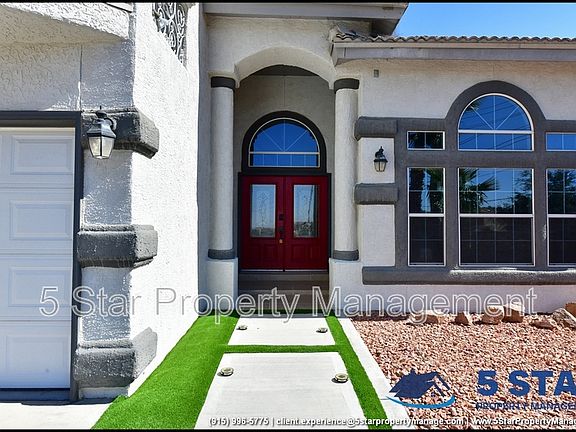5th image of 7301 Corona Del Sol