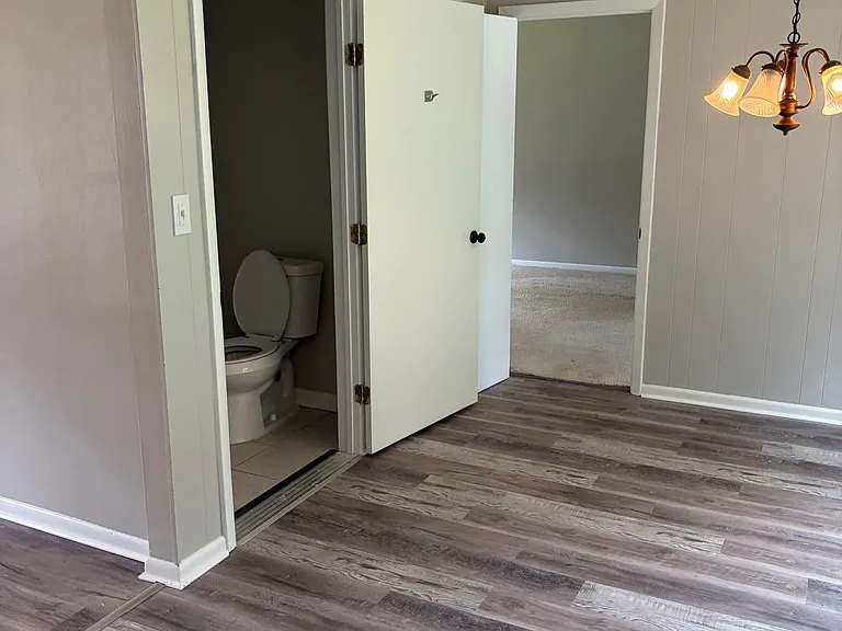 19 Michele Dr — Photo 7