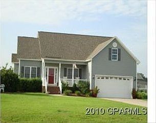 1st image of 1045 Cody Dr