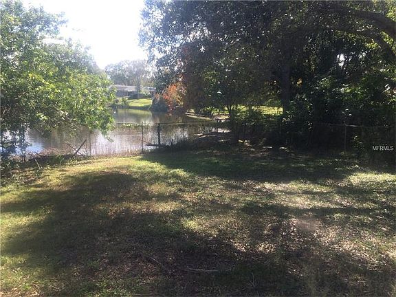 3rd image of 2400 Beacon Groves Blvd