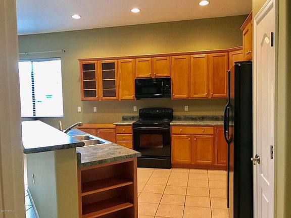 5th image of 11463 W Kalamansi Dr