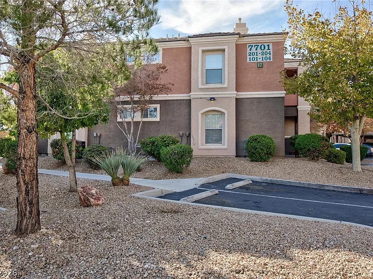 7701 Himalayas Ave #204 — Photo 25