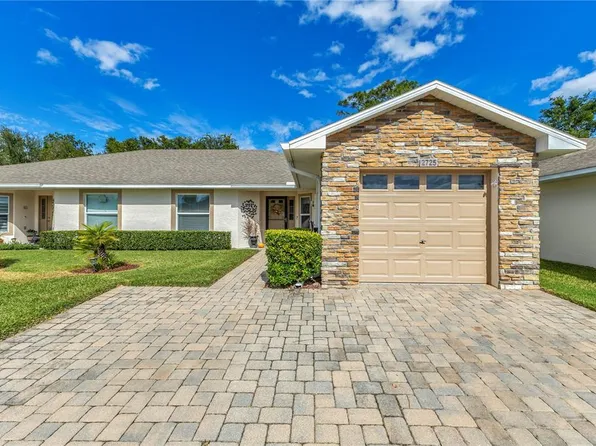 2725 Shelby Ruth Pl, Saint Cloud, FL 34769