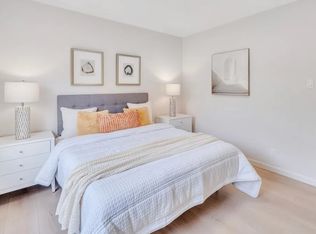 1284 Bedford St, Fremont, CA 94539