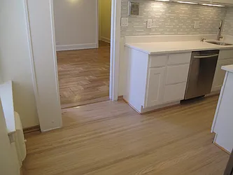 Sold by Fanning Realty