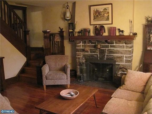 5th image of this home