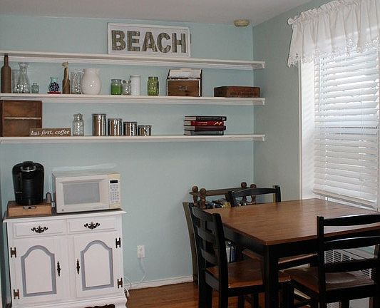 5th image of 410 E Broadway APT 7S