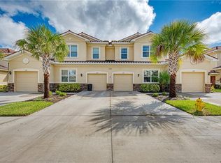 8220 Enclave Way UNIT 104, Sarasota, FL 34243