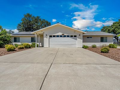 1750 Diamond St, Anderson, CA, 96007