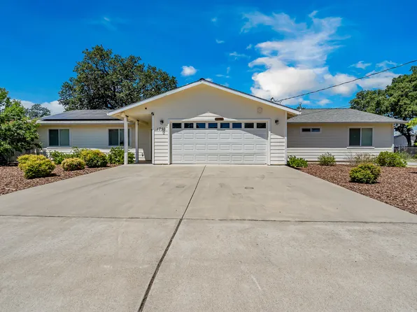1750 Diamond St, Anderson, CA 96007