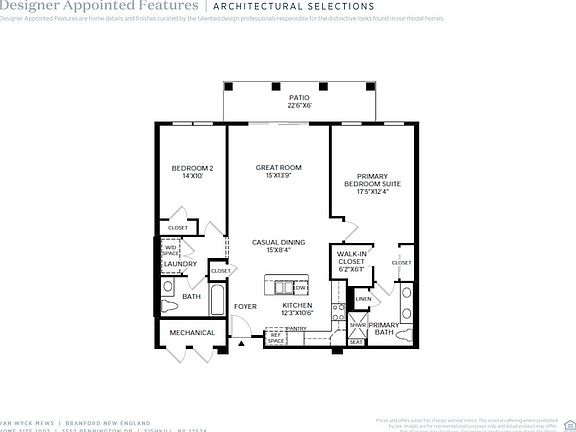 3rd image of this home