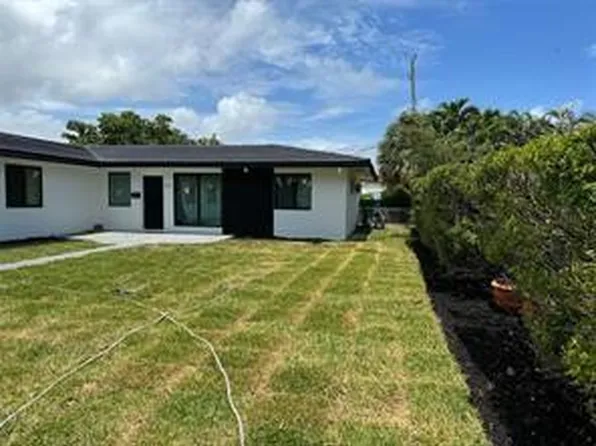 233 Neptune Avenue, Lauderdale By The Sea, FL 33308