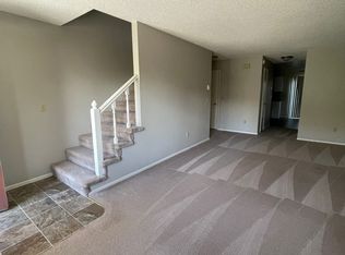 1450 S Pennsylvania Ave, Casper, WY 82609