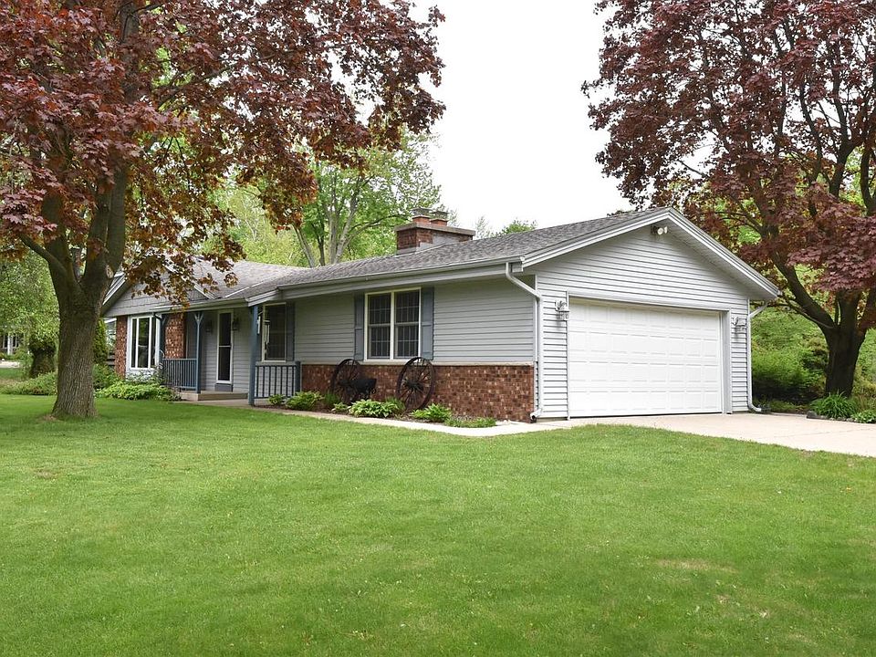 1st image of 8536 Glacier Ct COURT