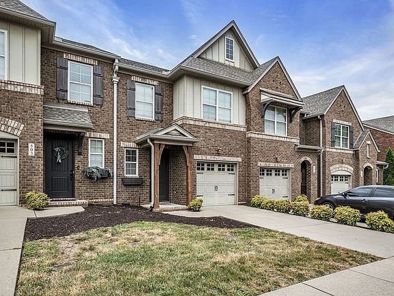 3rd image of 505 Millwood Ln