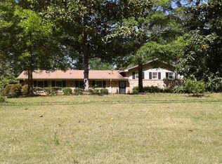 5496 Hugh Howell Rd, Stone Mountain, GA 30087