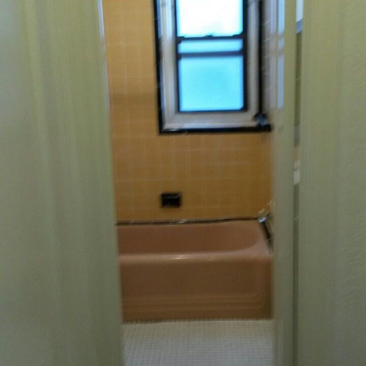 1st image of 2471 84th St APT D4
