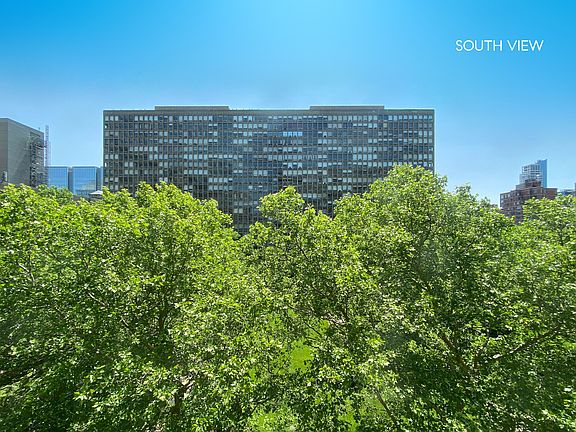 4th image of 330 E 33rd St APT 5M