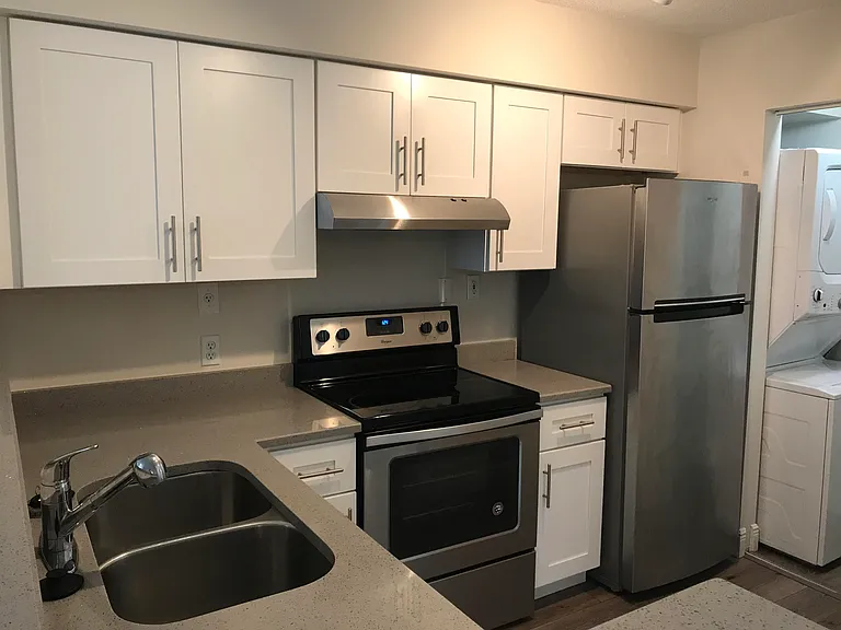 7896 Sonoma Springs Cir #101 — Photo 3
