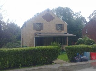 427 Mountain Lake Rd, Great Meadows, NJ 07838