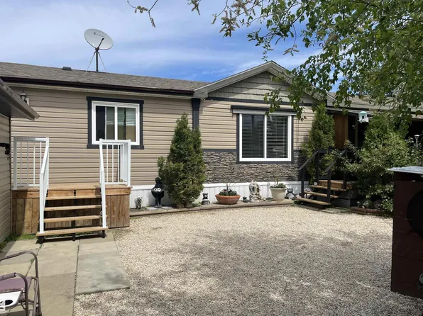 2971 Townsite Cres, Calling Lake, AB T0G 0K0