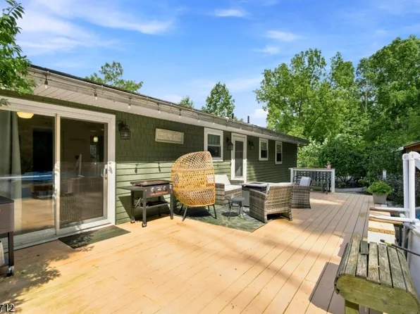 314 Rudetown Rd, Vernon Twp., NJ 07462