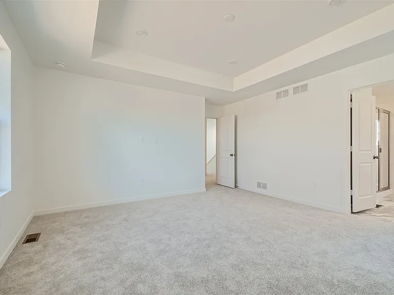 10993 Olathe St — Photo 12
