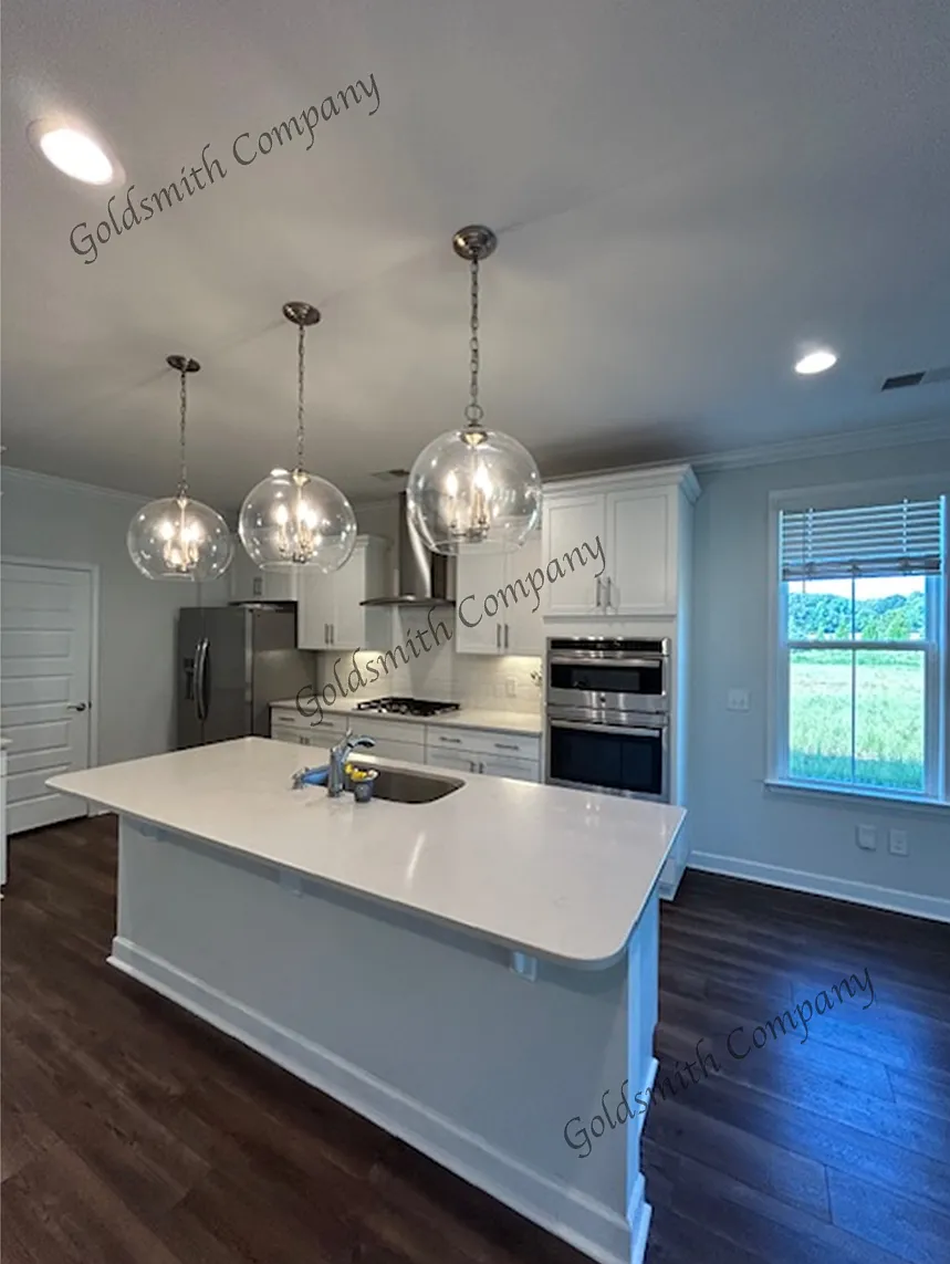 5 bed, 4.5 bath, 2935 sqft, $2,990 — Photo 3