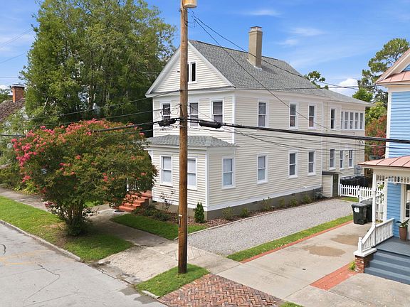 2nd image of 511 Middle St #C