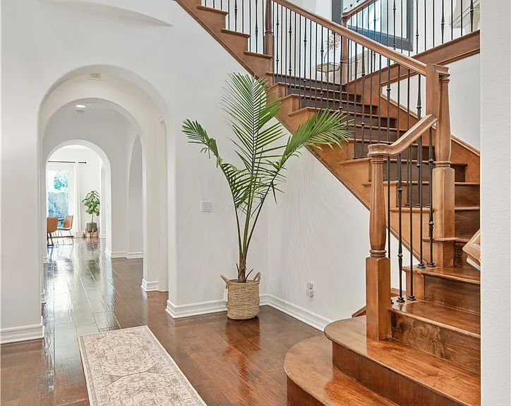 8005 Bell Crest Dr — Photo 10