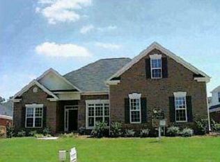 4246 Colony Sq, Evans, GA 30809