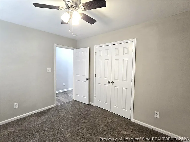 6722 Baldoon Dr — Photo 36