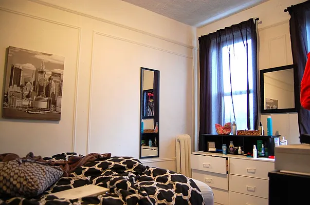 Rented by Resimplefy | media 5