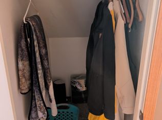 670 Holly Ave #2, Rohnert Park, CA 94928