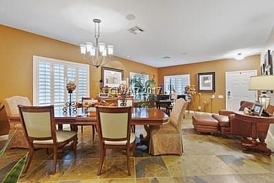 2nd image of 112 Voltaire Ave