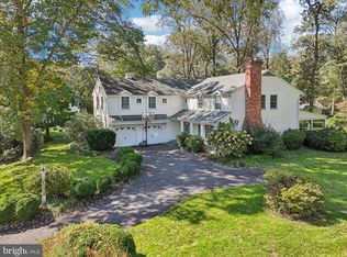 404 Saint Ives Dr, Severna Park, MD